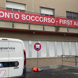 Liguria: approvato in giunta Ddl Omnibus per aumentare il valore delle prestazioni aggiuntive per i medici del pronto soccorso