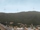 Parco eolico “Monte Chiappa&quot;, una mail per raccogliere le osservazioni contrarie al progetto