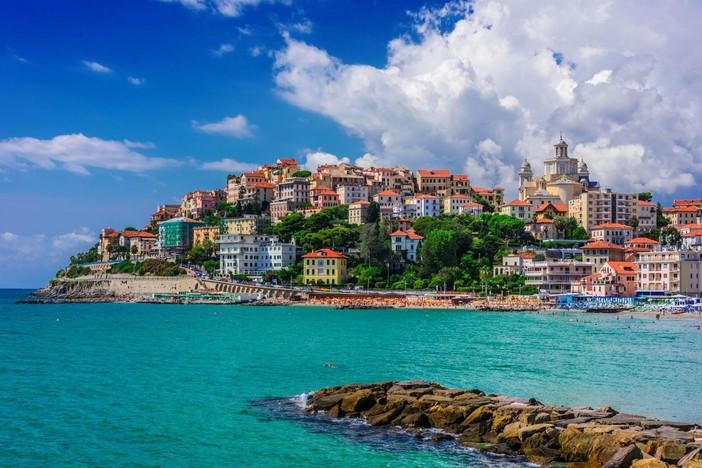 Tutti gli appuntamenti e manifestazioni da mercoledì 4 a domenica 8 giugno in Riviera e Côte d'Azur
