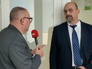 A VOCE APERTA. Prato (Confedilizia ): “La norma sugli affitti brevi nella manovra va eliminata” (video) A VOCE APERTA. Prato (Confedilizia ): “La norma sugli affitti brevi nella manovra va eliminata” (video)