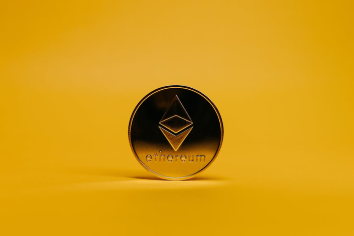 Non Ignorare Ethereum: I Segnali Che la Finanza Tradizionale Sta Già Cambiando