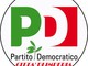 Congresso del Partito Democratico: c'è una terza lista, la conferma da 'Energia Democratica Liguria' Congresso del Partito Democratico: c'è una terza lista, la conferma da 'Energia Democratica Liguria'