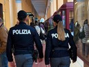 Imperia, stretta sui controlli contro disagio giovanile e illegalità Imperia, stretta sui controlli contro disagio giovanile e illegalità