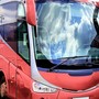San Bartolomeo al Mare, l'area ex Sagem apre alle auto per il periodo di Ferragosto