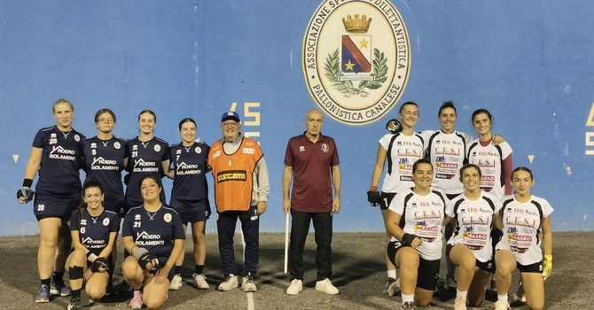 Amici del Castello (Foto lo Sferisterio)