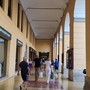 AL DIRETTORE. Piazza Dante, sempre più un “far west” sotto gli occhi delle telecamere AL DIRETTORE. Piazza Dante, sempre più un “far west” sotto gli occhi delle telecamere