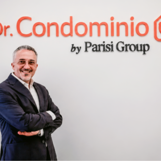 Grande partecipazione per l'inaugurazione della nuova Linea Oneglia di Dr. Condominio (Video)