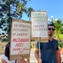 Crisi idrica a Evigno, accordo Diano Arentino-Rivieracqua: interventi al via nel 2027 Crisi idrica a Evigno, accordo Diano Arentino-Rivieracqua: interventi al via nel 2027