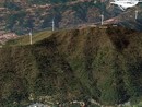 Arriva lo stop della Regione Liguria al parco eolico Monte Chiappa Arriva lo stop della Regione Liguria al parco eolico Monte Chiappa