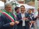 Expo Valle Arroscia, Vice Presidente Piana: “Grande successo per il territorio, i produttori e per tutta la filiera” Expo Valle Arroscia, Vice Presidente Piana: “Grande successo per il territorio, i produttori e per tutta la filiera”