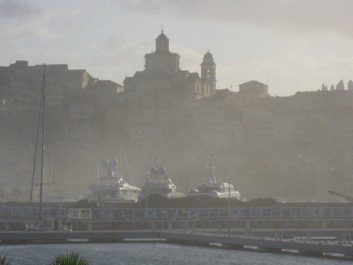 Porto di Imperia, ultimatum ai proprietari di posti barca: "Affitto o via dal 1° gennaio 2026"