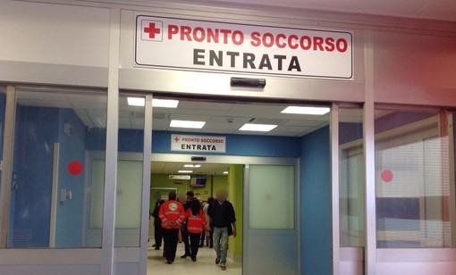 Sanità ligure, approvate linee di indirizzo per la gestione del sovraffollamento nei Pronto soccorso Sanità ligure, approvate linee di indirizzo per la gestione del sovraffollamento nei Pronto soccorso