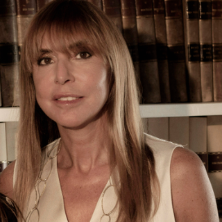 Consumatori, Polliotto (Unc): “Bollo auto 2023 in Piemonte, ecco le novità”