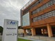 Imperia, ASL1 e Confesercenti insieme per la prevenzione: iniziativa nelle scuole