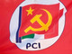 100 anni del Partito Comunista Italiano, il ricordo della Federazione Provinciale di Imperia di Rifondazione Comunista