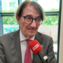 CALCIO. Pino Cipolla torna a parlare dopo 25 anni: "L'Imperia sarà sempre nel mio cuore" CALCIO. Pino Cipolla torna a parlare dopo 25 anni: "L'Imperia sarà sempre nel mio cuore"