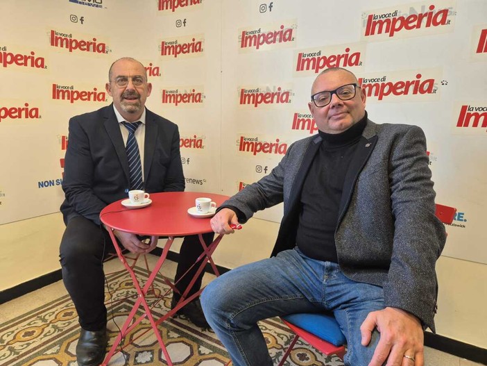 CAFFE' FORTE. Locazioni brevi, Prato: “Bene la cedolare secca, ma attenzione all’eccesso di vincoli”