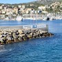 Marina di Imperia: cinque operatori interessati al completamento del porto turistico