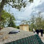 Pontedassio, nuovi pozzi artesiani e rete irrigua: sopralluogo dell’assessore regionale Piana Pontedassio, nuovi pozzi artesiani e rete irrigua: sopralluogo dell’assessore regionale Piana