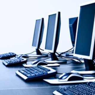 Attacco hacker in tutto il mondo, nessun danno ai sistemi regionali liguri