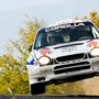 Ora è ufficiale, il Rally della Valle Arroscia” si correrà il 27 e 28 aprile 2024