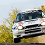 Imperia scalda i motori, torna il Rally Ronde Valli Imperiesi Imperia scalda i motori, torna il Rally Ronde Valli Imperiesi