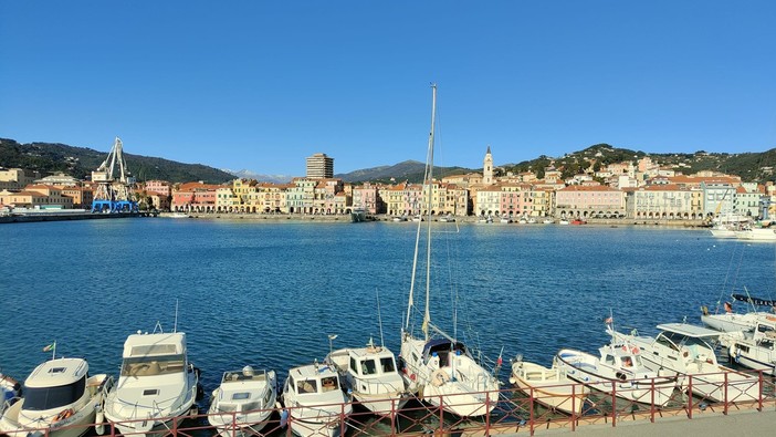 Pesca e acquacoltura, dalla Regione stanziati 160 mila euro per l'assistenza tecnica Pesca e acquacoltura, dalla Regione stanziati 160 mila euro per l'assistenza tecnica