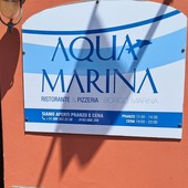 Droga in cucina, chiusa pizzeria Aqua Marina di Borgo Marina: arrestato un uomo per spaccio Droga in cucina, chiusa pizzeria Aqua Marina di Borgo Marina: arrestato un uomo per spaccio