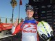 Mondiale di Enduro, Brad Freeman vince la tappa d'esordio, Benza "200 km di fuoristrada, pilota mi ha detto gran gara!" (foto) Mondiale di Enduro, Brad Freeman vince la tappa d'esordio, Benza "200 km di fuoristrada, pilota mi ha detto gran gara!" (foto)