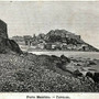 APPUNTI DI STORIA. Imperia cerca ancora la sua identità APPUNTI DI STORIA. Imperia cerca ancora la sua identità
