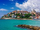Tutti gli appuntamenti e manifestazioni da mercoledì 4 a domenica 8 giugno in Riviera e Côte d'Azur