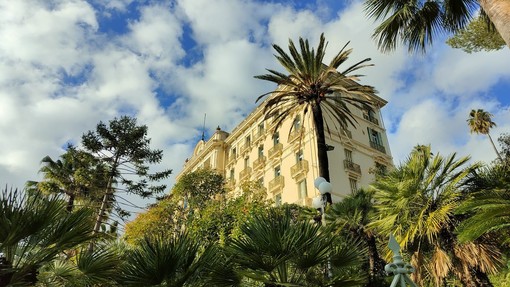 La Provincia di Imperia stanzia 50 mila euro per smaltire i rifiuti urbani di 63 Comuni ad esclusione del capoluogo