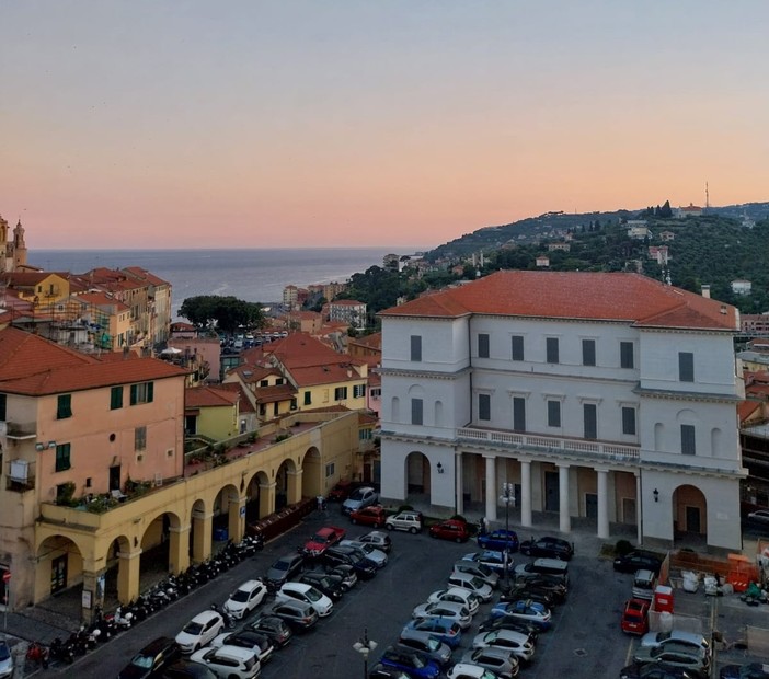 A Imperia il 'Concerto senza rete': serata in musica con Peppe Servillo, Mario Incudine e Antonio Vasta