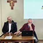 Aurelia Bis, il Comitato del Prino rilancia: nuovo ricorso al TAR e raccolta fondi Aurelia Bis, il Comitato del Prino rilancia: nuovo ricorso al TAR e raccolta fondi