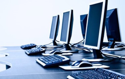 Attacco hacker in tutto il mondo, nessun danno ai sistemi regionali liguri Attacco hacker in tutto il mondo, nessun danno ai sistemi regionali liguri