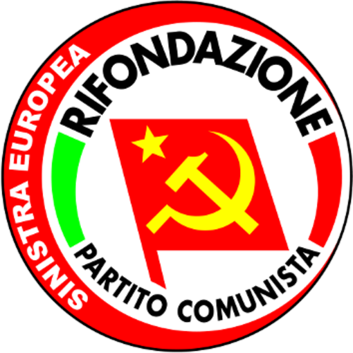 Emergenza Coronavirus: l'intervento del Partito della Rifondazione Comunista Federazione Provinciale di Imperia