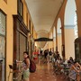 11 APRILE 1990. In provincia non lavora un imperiese su tre crescono disoccupati, emigrati e pensionati