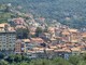 Guasto alla rete elettrica a Pontedassio, previste sospensioni del servizio acquedotto