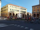 Ciclismo: Milano-Sanremo, da quest'anno al 2027 partirà da Pavia
