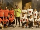 Pantalera, la tradizione rivive a Pietrabruna: Diano Castello vince la gara d’andata della finale ligure