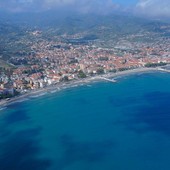Pasqua in Riviera, Trevia: "Prenotazioni finora a macchia di leopardo"
