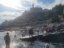 Foto Christian Flammia