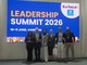 Antonio Parolini (Arte Imperia) alla guida del Leadership Summit 2026 della rete europea Eurhonet Antonio Parolini (Arte Imperia) alla guida del Leadership Summit 2026 della rete europea Eurhonet