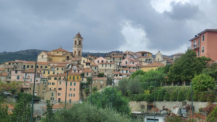 Sono 44 le richieste arrivate ad Arte per l’assegnazione degli alloggi e.r.p. di Pietrabruna