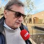 A VOCE APERTA.  Viadotto Uveghi, l’allarme di Pierluigi Rinaldi (Video)