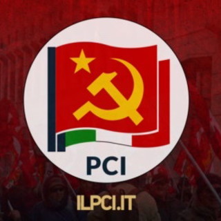 Regione, il Partito Comunista Italiano su commissariamento Alisa: "È la Regione che deve essere commissariata!"