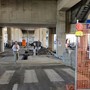 Parcheggio stazione, Fossati: "Abbiamo verificato, di posti ce ne sono"