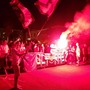 Derby Sanremese-Imperia, cresce l’attesa, stadio blindato. I convocati di Franco Lerda Derby Sanremese-Imperia, cresce l’attesa, stadio blindato. I convocati di Franco Lerda