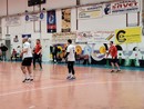 (Foto Flammia)
