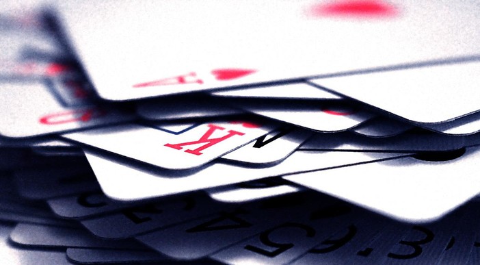 Come si gioca a poker telesina: le regole e i punteggi Come si gioca a poker telesina: le regole e i punteggi